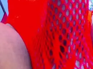 Camsoda Nude Webcam of paula-hotxxx