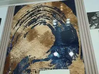 Camsoda Private Sex Chat of randy-clark