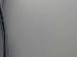 Camsoda Private Sex Chat of skinnykalitzo18