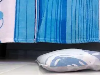 Camsoda Live Sex Cam of skinnykalitzo18