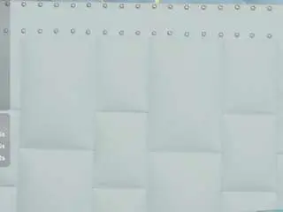 Camsoda Watch Live Sex Cams of aliceevelvet