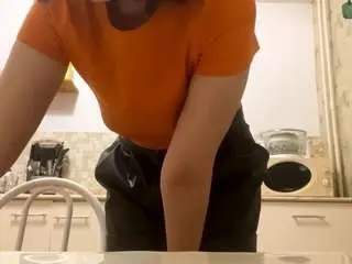 Camsoda Adult Webcams of allegracicale