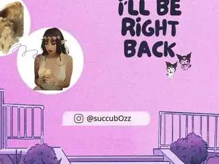 alyroses from camsoda