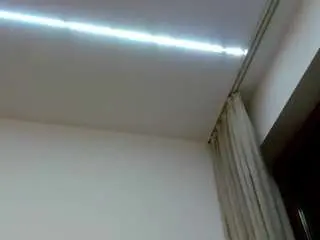 Camsoda Live Porn of anyssia