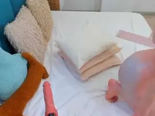 Camsoda Sex Chat of emillyhart