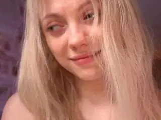 Camsoda Adult Webcams of favdream