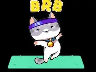 Camsoda Free Porn Cam of littleangel-m