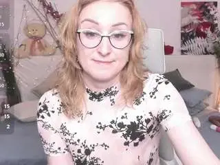 Camsoda Private Sex Chat of madissonkiss