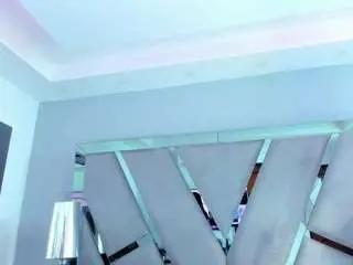 Camsoda Free Porn Cam of miamirage4