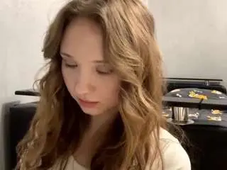 Camsoda Free Porn Cam of oliviaperez