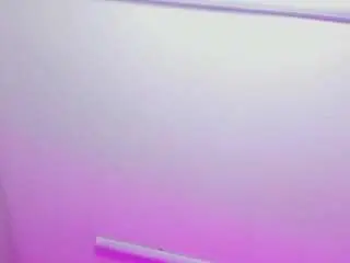 Camsoda Adult Webcams of sophia-stuart