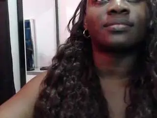 Camsoda Best live sex cam show of vivianelane