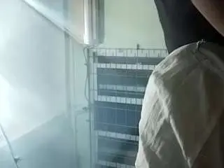 Camsoda Private Sex Chat of blur12