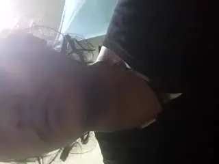 Camsoda Adult Webcams of blur12