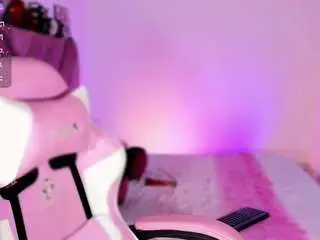 Camsoda Free Live Porn of elysexidoll