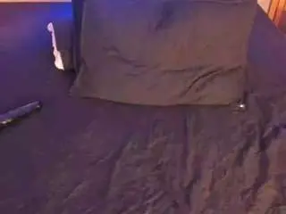 Camsoda Best live sex cam show of emily-haan