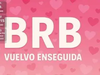 Camsoda Best live sex cam show of esperancita4570