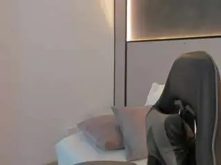 Camsoda Live Sex Cam of fiorella-18