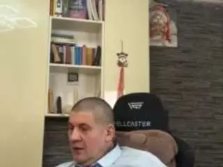 Camsoda Private Sex Chat of spartacustelephone