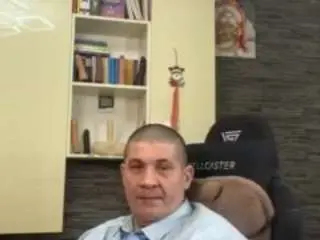 Camsoda Nude Webcam of spartacustelephone