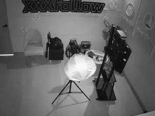 Camsoda Best live sex cam show of voyeurcam-jb-xfollow