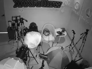 voyeurcam-jb-xfollow from camsoda