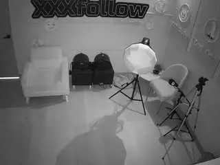 Camsoda Adult Video Chat of voyeurcam-jb-xfollow