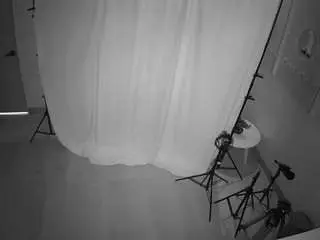 Camsoda Live Sex Cam of voyeurcam-jb-xfollow