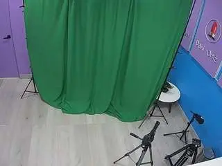 Camsoda Watch Live Sex Cams of voyeurcam-jb-xfollow