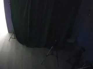 Camsoda Sex Chat of voyeurcam-jb-xfollow