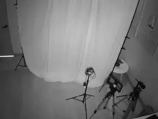 Camsoda Live Sex of voyeurcam-jb-xfollow