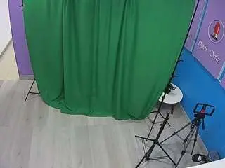 Camsoda Private Sex Chat of voyeurcam-jb-xfollow