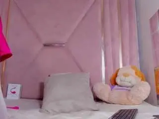 Camsoda Free Live Porn of dominicdicaio