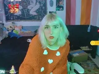 Camsoda Watch Live Sex Cams of faethedevil