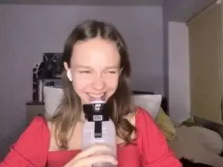 giannajones from camsoda