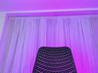 Camsoda Adult Webcams of jaddyk-xxx