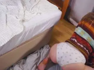 Camsoda Watch Live Sex Cams of jeffielarrimore