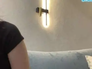 Camsoda Live Porn of missydavick
