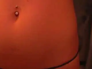 Camsoda Private Sex Chat of noreencovert