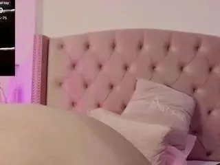 scarlettbooty from camsoda
