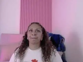 scarlettbooty from camsoda