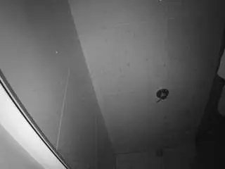 Camsoda Adult Video Chat of voyeurcam-casa-salsa-bathroom-10