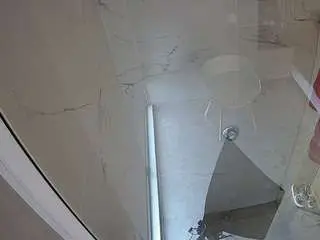 Camsoda Adult Webcam of voyeurcam-casa-salsa-bathroom-10