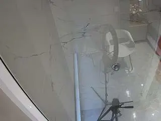 Camsoda Adult Webcam of voyeurcam-casa-salsa-bathroom-10