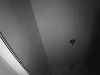 Camsoda Adult Video Chat of voyeurcam-casa-salsa-bathroom-10