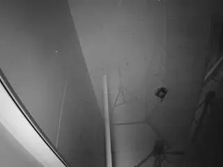 Camsoda Free Porn Cam of voyeurcam-casa-salsa-bathroom-10