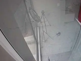 Camsoda Adult Webcam of voyeurcam-casa-salsa-bathroom-10