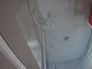 Camsoda Free Live Porn of voyeurcam-casa-salsa-bathroom-10