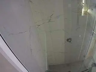 Camsoda Private Sex Chat of voyeurcam-casa-salsa-bathroom-10