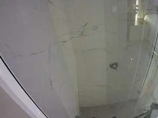 Camsoda Best live sex cam show of voyeurcam-casa-salsa-bathroom-10